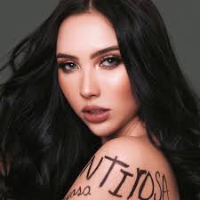 Cómo veré a West a la cara después de tanto tiempo? 😱Pero cambiando ...