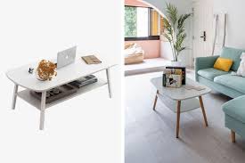 100+ top designer dining rooms 101 photos. 230 Living Room Furniture Ideas In 2021 Interior Design Interior Living Room Furniture