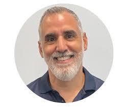 Our Team — Ripples Of Impact