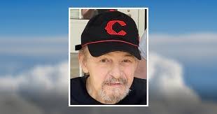 Linda Slusher's Instagram, Twitter & Facebook