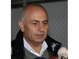 Türkiye futbol federasyonu futbol disiplin talimatı'nın konuyla ilgili hükmü şöyle Mecburi Transferler Suleyman Hurma Ademi Icin Ali Koc A Tesekkurler Web Aslan Galeri