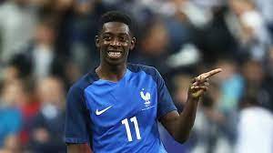 We did not find results for: Ousmane Dembele Das Fifa Eske Bewerbungsschreiben Goal Com
