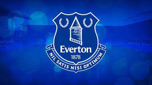 We have 15 free everton vector logos, logo templates and icons. Dream League Soccer Everton Kits And Logo Url Free Download