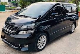In lieu of accommodation for visitors, there are plentiful of hotels in the area with the more popular ones being the concorde inn, empress hotel and. Az Car Rental Posts Facebook