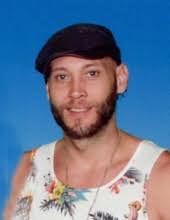 Obituary information for Matthew Wayne Niles