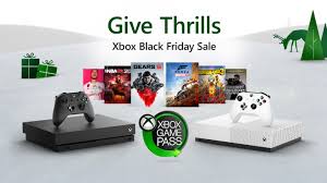 Use the mouse to click on the items to give baby in bath. Xbox Ultimate Game Pass Black Friday Online Discount Shop For Electronics Apparel Toys Books Games Computers Shoes Jewelry Watches Baby Products Sports Outdoors Office Products Bed Bath Furniture Tools
