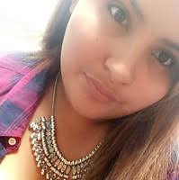 10+ "Beatriz Donayre" profiles