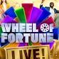 Wheel of Fortune event image