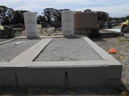 Virtual War Memorial