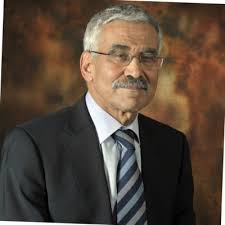 I am thrilled that Ravipati Priusha a former student of the 3rd intake of… 