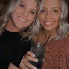 Tabitha Buck (tabiebuck)