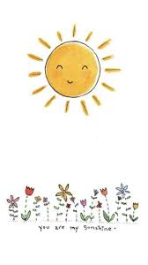 Really Cute And Simple Drawing Happy Sunshine Drawings Happy Quotes Sunshine drawings, west haven, ct. pinterest