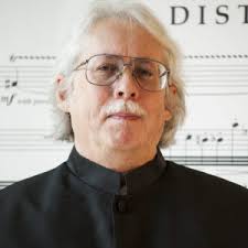 The PARMA Sessions: Karolina Rojahn