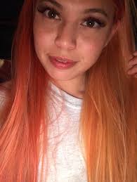 ANNOUNCE: Genre-defying duo Hippie Sabotage brings their hypnotic blend of  electronic, hip-hop, and psych-rock to The Caverns' underground concert  hall