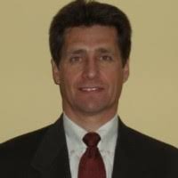 Rosanna Jackson Email & Phone Number