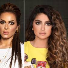 .الترك الحقيقية لعبة المكياج الحقيقية للفنانة حلا الترك من العاب ميك اب من موقع العاب حلا. ÙˆØ§Ù„Ø¯Ø© Ø­Ù„Ø§ Ø§Ù„ØªØ±Ùƒ ØªÙ†Ù‡Ø§Ø± Ø¨Ø§ÙƒÙŠØ© ÙˆØªÙƒØ´Ù Ø¹Ù† ØªØ·ÙˆØ±Ø§Øª ØµØ§Ø¯Ù…Ø© ÙÙŠ Ø£Ø²Ù…ØªÙ‡Ø§ Ù…Ø¹ Ø§Ø¨Ù†ØªÙ‡Ø§ Ø§Ù„Ù†Ø®Ø¨Ø©