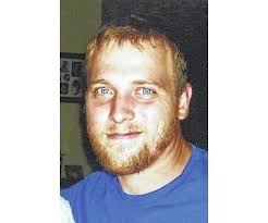 Scott Olterman Obituary (2016)