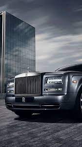 Download Free Hd Wallpaper From Above Link Cars Rolls Royceghostwallpaper Rollsroyceghostwallpaper Rollsroyc Rolls Royce Wallpaper Rolls Royce T Wallpaper
