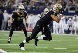 Check spelling or type a new query. Re Drafting The 2018 Nfl Draft Bleacher Report Latest News Videos And Highlights