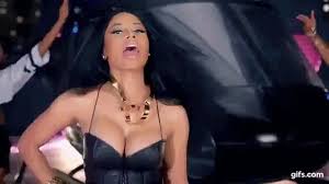 Cardi b (official music video). Download Jessie J Ft Ariana Grande Nicki Minaj Bang Bang 8d Essie J Bang Bang 128 Kbps 3 05 Mb 3 20 Kata Mutiara