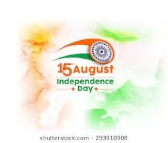 But still, millions of people in india sleep half stomach empty. Indian Independence Day Concept With Text 15th August Indian Independence Day Happy Independence Day Images Happy Independence Day India