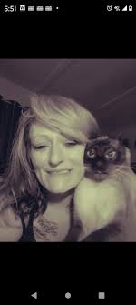 How to find a missing person in Olympia Washington?