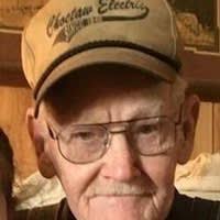 Fred Walker Obituary (1930