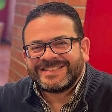 Ryan Mellon (@RyanMellonLNP)