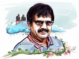 Browse thousands of Vivek images for design inspiration