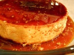 Les Recettes De Nath Recette Cookeo Recette Idee Recette Cookeo