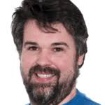 Centre for Cancer Genetic Epidemiology (CCGE)