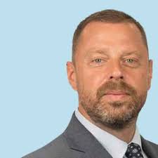 Shears, smiles, sentiment