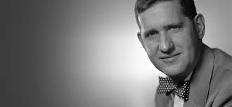 University obituaries