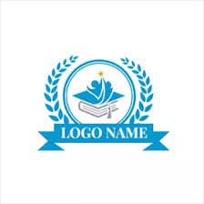 This is why creating a unique education logo is so important. Education Logo Designs Vector Hd Free Logo Maker Designevo