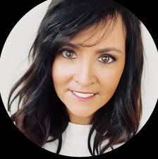 Great parade! So blessed and loved marching with my entire family including  my wife, my daughter , my LE family and my community & PRIDE family🌈💙❤️  thank you for all the love