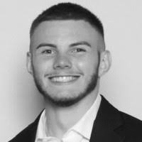 1100+ "Claunch" profiles