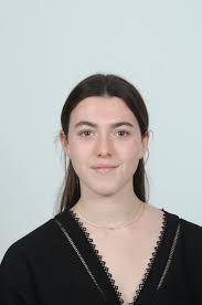 Our Team — The Park Group