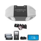 3/4 HP Quiet Belt Drive Smart Garage Door Opener B4505TC Chamberlain