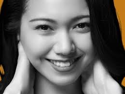 VIVANT考察】実は二階堂ふみ・薫が「奇跡の少女」!?堺雅人・乃木の不可解「撮影シーン」と櫻井司令「発言」の詳細！｜ニュース｜ピンズバNEWS