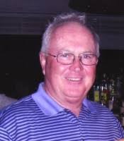 Obituary information for James Ernest Langston