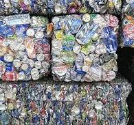 UBC shredding and processing plants | Zato