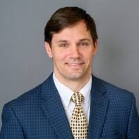 5 "Alligood" profiles