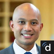 Doctors near Southbury, CT