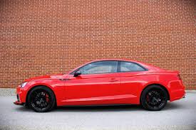 Image result for Tango Red 2017 A5