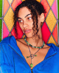 Portfolio II — Scott Semler