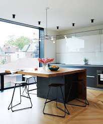 carrelage les 50 plus beaux sols reperes sur pinterest cuisineamenagement decorationinterieure e decoration maison idee rangement cuisine petite piscine