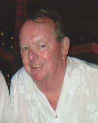 Tribute for Donald P Pearson