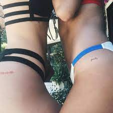 Safe, brazilian waxing is performed all over the country and we at jaira's make it our number 1 priority to provide a safe, clean and relaxed environment. What To Expect At Your First Brazilian Wax Teen Vogue