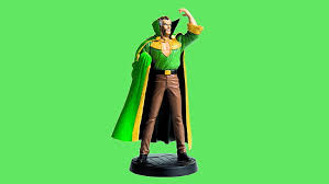 Ra�s decided to leave his tribe and move to the city where he could study science. Hd Wallpaper Batman Ra S Al Ghul Wallpaper Flare
