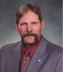 GOP omits one senator from 10 main committees